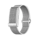 MAXCOM FW70 BRACELET SILVER